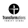transformthrift